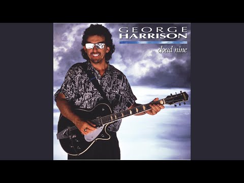 Youtube: Got My Mind Set On You (Extended Version)