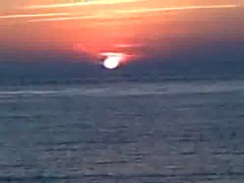 Youtube: Nibiru arrives courtesy of SETIproductions