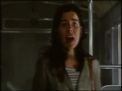 Youtube: Marias Lied - Hey Du (Linie 1)