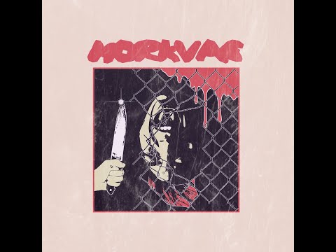 Youtube: Morkvag - S​/​T 2020