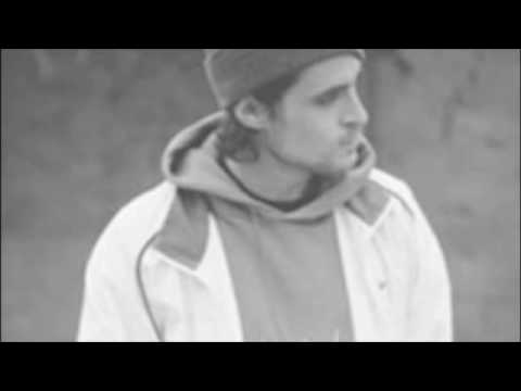 Youtube: Kamp - Interzone