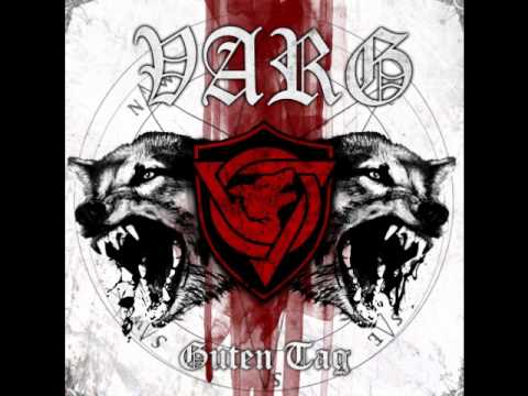Youtube: Varg - A thousand Eyes (feat. Jonne Järvelä)