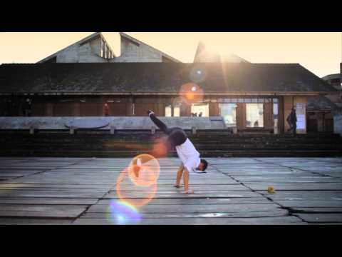Youtube: BOTH  - Both (Original mix) Official Video HD