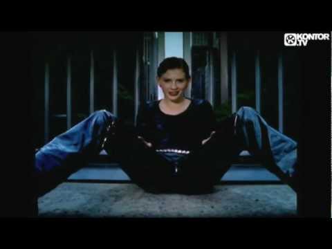 Youtube: Paffendorf - Ruf Mich An (Official Video HD)