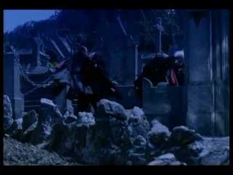 Youtube: der kleine vampir ( geiermeier song )