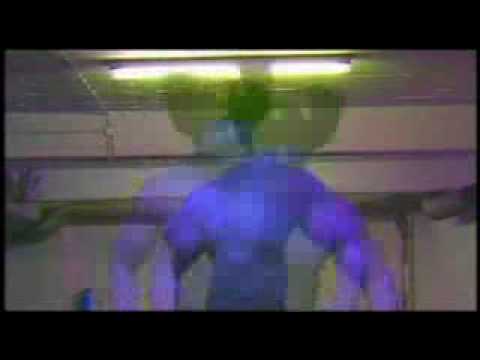 Youtube: rummelsnuff - lauchhammer