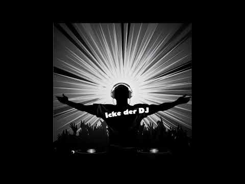 Youtube: Johanna von Koczian -  Das bisschen Haushalt, sagt mein Mann  (Icke der Dj Remix) 2021
