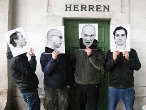 Youtube: Rainer von Vielen - Leben den Lebenden