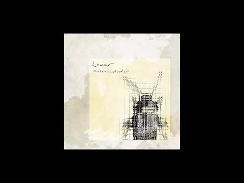 Youtube: Lemur - Alles hat ein Lied verdient (Audio)