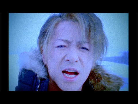 Youtube: GLAY / Winter, again