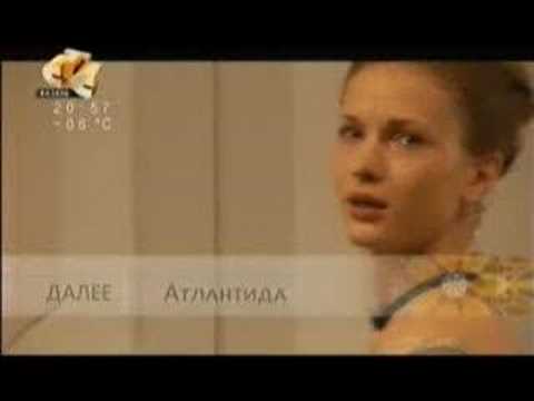 Youtube: Нежность