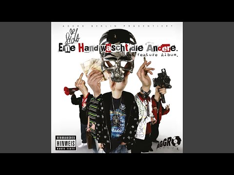 Youtube: Samba (feat. Sido)