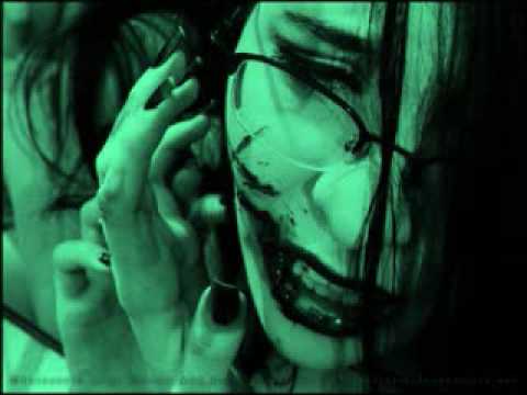 Youtube: Dom & Roland - Trauma
