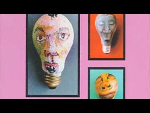 Youtube: Thinking Fellers Union Local 282 - Guillotine (1994)