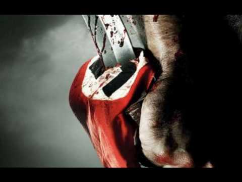 Youtube: S.K.A.L.P. - Dope! (Drumstep)