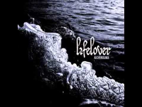 Youtube: Lifelover - Shallow
