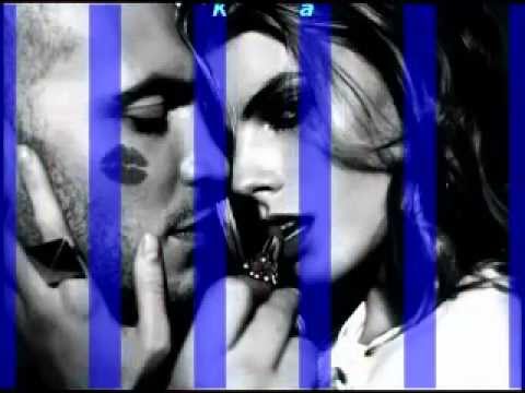 Youtube: I Can't Live Without You *•.¸ ¸.•*♥*•. Mariah Carey