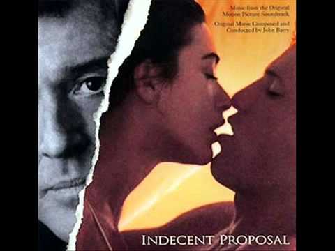 Youtube: Pretenders - I'm Not in Love.