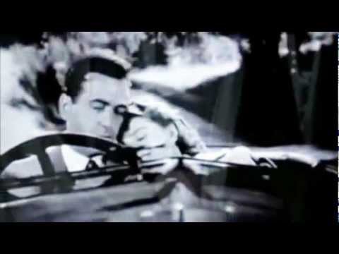 Youtube: BB King & Van Morrison - If You Love Me