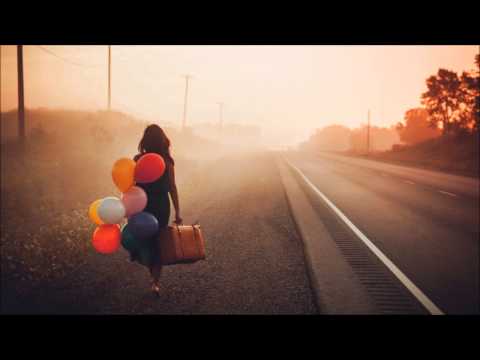 Youtube: Lexer - Let it Go (Original Mix)