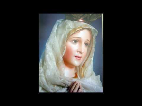 Youtube: Montanara Chor - Ich bete an die Macht der Liebe