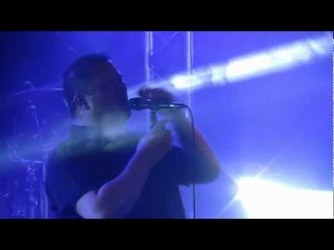 Youtube: Abandon Hope - the core
