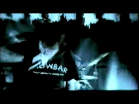 Youtube: Chimaira - Nothing remains