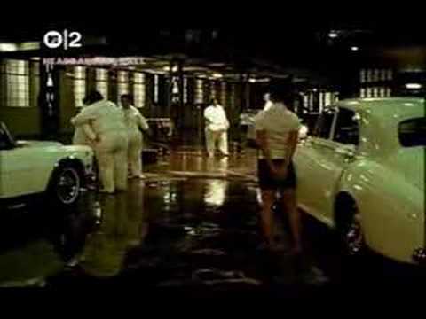 Youtube: Rammstein - Laichzeit Video!!!