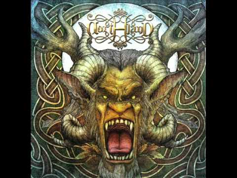 Youtube: Northland - Immortal Forest Song [With Lyrics]