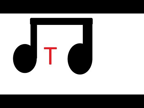 Youtube: Telekom Wartemusik