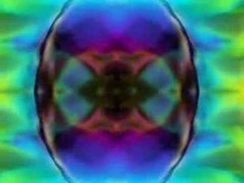 Youtube: L.S.D - (ok not dark psy trance) - mix
