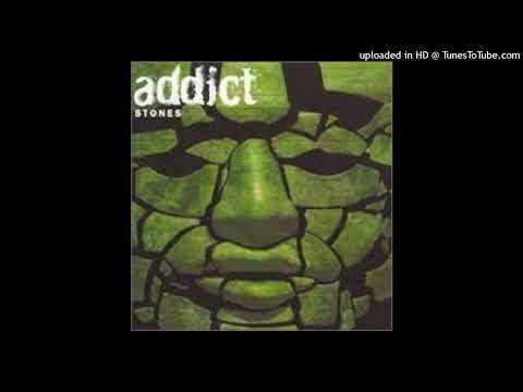 Youtube: Addict - Red Bird