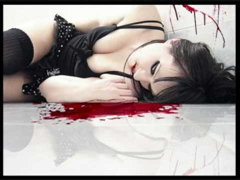 Youtube: Soko Friedhof -Der Henker