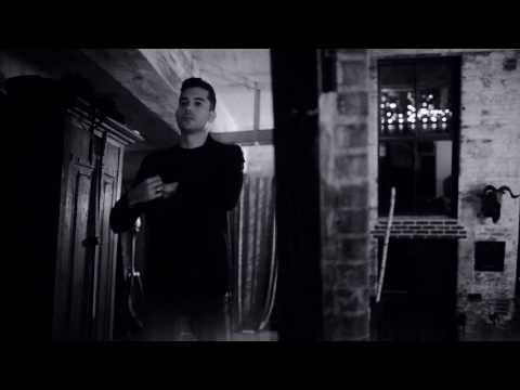 Youtube: Matthew Dear - Black City Live