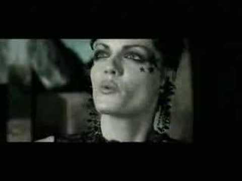 Youtube: Dj Toxic- Secret Melody