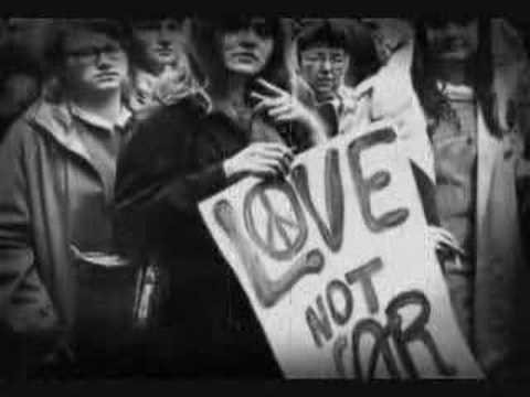 Youtube: The mamas and the papas - california dreaming