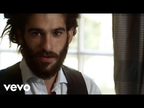 Youtube: King Charles - Love Lust