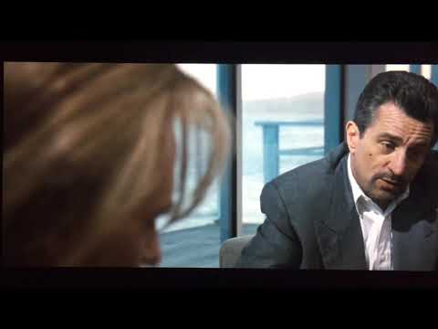 Youtube: Heat (1995) - 30 Sekunden Regel