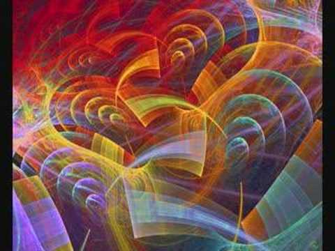 Youtube: Protoculture - Magnetik
