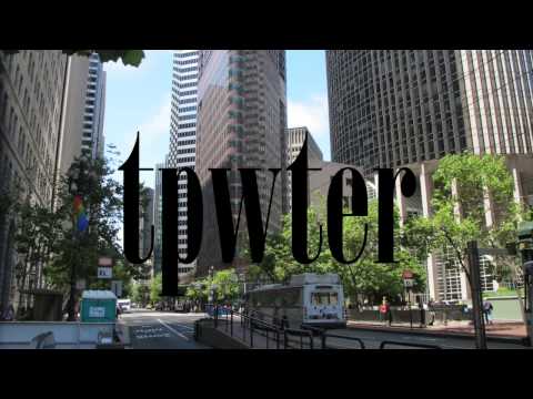 Youtube: Action Bronson - Easy Rider