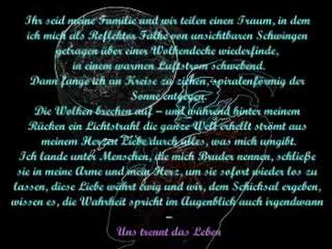 Youtube: Lektionen in Demut