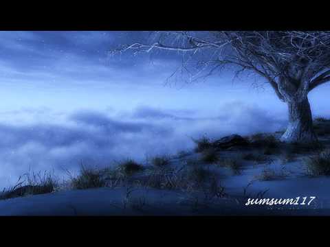 Youtube: Thomas D • Ich bin der Sturm 11.0