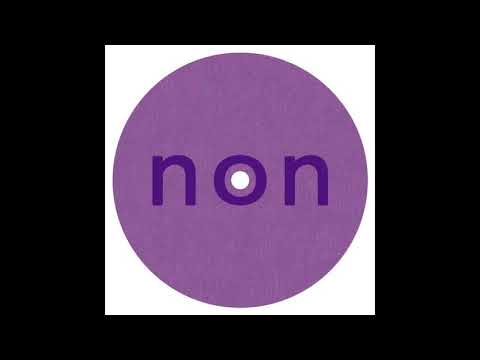 Youtube: Architectural - Poisonous Cocktail [NON27]