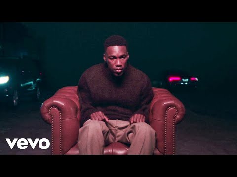 Youtube: GIVĒON - For Tonight (Official Music Video)