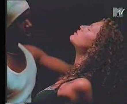 Youtube: another level - freak me