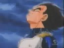 Youtube: Alkaline Trio - Warbrain (DBZ) video