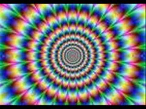 Youtube: somebody to love-jefferson airplane