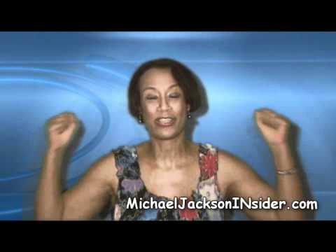 Youtube: TMZ Was Wrong About Michael Jackson Insurance & Deeds