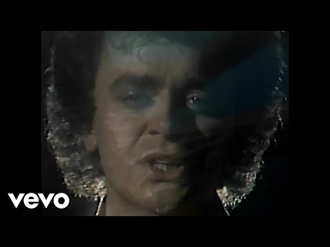 Youtube: Air Supply - All Out Of Love (Official Video)