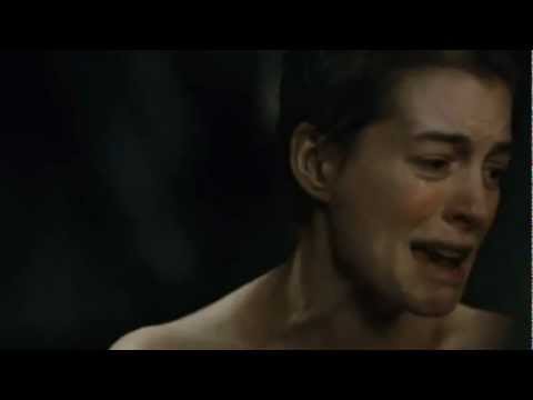 Youtube: I Dreamed A Dream (Full Version) Lyrics - Anne Hathaway (Please share!!!)